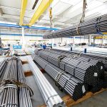 De volumes die Koninklijke Van Leeuwen verkocht, lagen grotendeels in lijn met 2024, maar tegen lagere prijsniveaus.