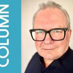 Han van Rijn Specialist in overnames en financieringen voor technische ondernemingen