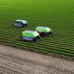 Met het gebruik van de juiste machinehoezen beschermt u de machine zorgvuldig en verlengt u daarmee de levensduur vaak aanzienlijk.