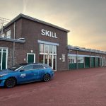 Mikrocentrum opent vanaf zomer 2026 een opleidingslocatie in Drachten om technische scholing dichter bij bedrijven en professionals in Noord-Nederland te brengen.