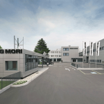 DMG Mori Bergamo toont tijdens het open house van 9 tot en met 11 juni 2026 draaitechnologie, 5-assige bewerking en automatiseringsoplossingen voor de productie van complexe werkstukken.