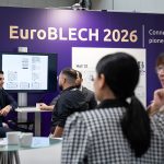 Door technologieën zoals automatisering, digitale productiesystemen en precisietechniek samen te brengen, biedt de Innovation Zone een gericht overzicht van de oplossingen die de plaatbewerking opnieuw vormgeven.