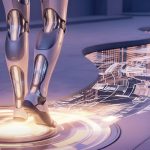 De studie van Roland Berger concludeert dat humanoïde robots met operationele kosten van ongeveer twee Amerikaanse dollar per uur de mogelijkheid bieden om arbeidsintensieve productie op economisch rendabele wijze terug naar Europa te halen.