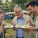 FHI, federatie van technologiebranches, bestaat 70 jaar en viert dit op 25 juni met een festelijk event voor leden en genodigden.