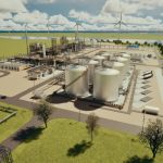 Met het project in Delfzijl onderstreept Gpi Tanks XL haar positie als partner voor grootschalige en technisch complexe opslagoplossingen binnen de energietransitie.