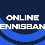 De online kennisbank bevat verschillende vormen van content. Gebruikers vinden er onder andere kennisartikelen, technische uitleg, whitepapers, praktijkcases, instructievideo’s en product- en toepassingsinformatie.