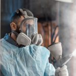 Oppervlaktebehandeling is een essentiële schakel in de waardeketen van de maakindustrie. De branche bestaat uit veel (familie)bedrijven en is sterk versnipperd.