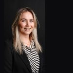 Door Lissa Verhoog, Senior Product Marketing Manager bij ECI Software Solutions