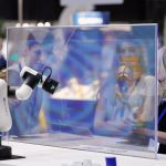 Automation Xperience brengt machinebouwers, OEM’ers, productiebedrijven, system integrators, engineers en technologieleveranciers samen rondom de vraag hoe Nederland zijn positie als innovatieve maaknatie kan behouden.