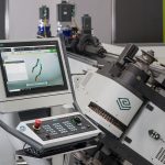 De kunstmatige intelligentie, VGP_AI, is getraind op basis van een interne database met tientallen jaren aan casestudy’s en is geïntegreerd in VGPNext.