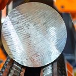 BOAL ziet aluminiuminkoop verschuiven van een technische productkeuze naar een strategische ketenkeuze, waarin leverbetrouwbaarheid, CO₂e-data, regelgeving en transparantie steeds zwaarder meewegen.