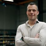 Remco Koolmees vertelt op Automation Experience hoe de Koolmees Metal Goup automatisering aanpakt en wat dit oplevert.