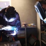 NAN Welding Solutions helpt bedrijven om lasproblemen al bij offerte, engineering en werkvoorbereiding te voorkomen.