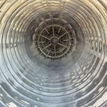 Tijdens de kennissessie bij Octatube gaan sprekers onder meer in op de vraag hoe materialen en staalconstructies opnieuw gebruikt kunnen worden.