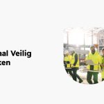 Sociale veiligheid kan soms een lastig en confronterend onderwerp zijn. Om dit proces te begeleiden heeft VHTO de toolbox ‘Sociaal Veilig werken’ ontwikkeld. Sociaal Veilig werken