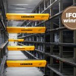 De geautomatiseerde end to end oplossing die Jungheinrich aan de Liebherr Group leverde voor de logistiek van reserveonderdelen, heeft geresulteerd in hogere efficiëntie, betere leverbetrouwbaarheid en lagere proceskosten.