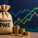 PME versterkt positie richting nieuw pensioenstelsel met dekkingsgraad van 127,7%