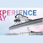 Remmert presenteert PickFlex bij opening nieuw Experience Center
