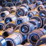 Voor de komende maanden wordt verwacht dat de marktdynamiek vooral wordt bepaald door de combinatie van beperkte importmogelijkheden en het herstel van de industriële vraag na de zomer