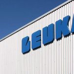 Leuka, technologiepartner voor klanten in onder meer de lucht- en ruimtevaart, de semiconductor-industrie en defensie, staat bekend om zijn hoogwaardige precisiebewerking, technologische expertise en langdurige klantrelaties.