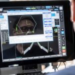 Digitale besturing in de metaalbewerking: AI-ondersteunde systemen die machineprocessen in realtime optimaliseren.