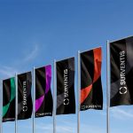 Met een nieuwe naam en merkidentiteit blijft Surventis coatings en oplossingen voor oppervlaktebehandeling ontwikkelen, produceren en op de markt brengen voor industriële klanten, de automotive sector en de autoschadeherstelmarkt.