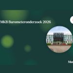Slechts een kwart (23%) van de productiebedrijven geeft aan realtime inzicht te hebben in de eigen marges. Dit blijkt uit de MKB Barometer, een onderzoek van softwareontwikkelaar Exact onder ruim 1.700 Nederlandse MKB-ondernemers.