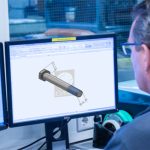 Het gebruik van het Fabory-portal groeit gestaag. Engineers in meerdere landen hebben het inmiddels geïntegreerd in hun ontwerpworkflow.