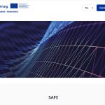 SAFE staat onder leiding van het Duitse innovatiecluster NMWP.NRW. Binnen het project werkt Oost NL samen met BOM, LIOF en NOM en de Duitse partners Emsland en INNOS.