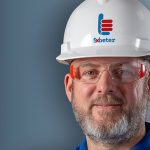 Al twintig jaar werkt Metaalunie binnen 5xbeter samen met werkgevers- en werknemersorganisaties aan veilig en gezond werken in de metaalbewerking en metalektro
