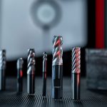 SilverLine gereedschappen leveren consistente, betrouwbare prestaties bij een breed scala aan materialen en bewerkingen. Het portfolio is nu uitgebreid met een range in inchmaten.