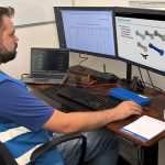 De webinars van Fabory geven professionals in de industrie direct toegang tot hoogwaardige productkennis en technische expertise.