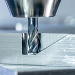 De familie bestaat uit twee uitvoeringen. De OptiMill-Uni-HPC-Pocket is ontwikkeld voor staal, gietijzer en roestvrij staal. De OptiMill-Alu-HPC-Pocket is specifiek geoptimaliseerd voor aluminium en non-ferrometalen.