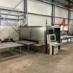 MetaalNieuws-WS-Dome-Laserlasmachie