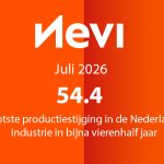 MetaalNieuws-WS-Nevi-PMI