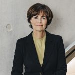 De toegenomen orderinstroom stemt Trumpf-topvrouw Nicola Leibinger-Kammüller optimistisch voor het lopende boekjaar. “Hierin verwachten wij verdere groei.”