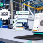 Naarmate het platform OrderOn groeit, stellen klanten specifiekere eisen: grotere orders, terugkerende producten en meer behoefte aan overzicht. De nieuwe functies sluiten daar op aan.