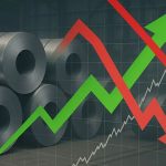 De komende periode zal duidelijker worden waar het nieuwe Europese prijsniveau komt te liggen