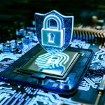 Vanaf vrijdag 11 september moeten fabrikanten van hard- en software actief geëxploiteerde kwetsbaarheden en ernstige incidenten bij hun producten melden.