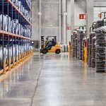 De meeste aanrijdingen ontstaan niet door een technisch defect of een slechte beheersing van het voertuig, maar door een terugkerend patroon. De bestuurder en slachtoffer merken elkaar of de ander niet tijdig op.