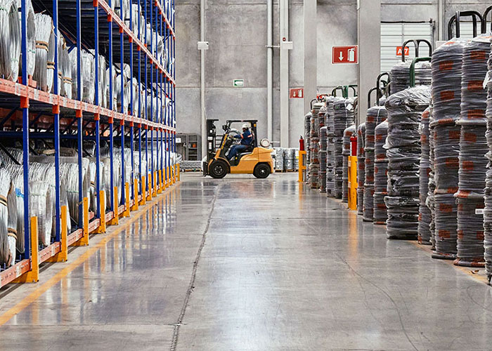 De meeste aanrijdingen ontstaan niet door een technisch defect of een slechte beheersing van het voertuig, maar door een terugkerend patroon. De bestuurder en slachtoffer merken elkaar of de ander niet tijdig op.