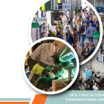 Op het nieuwe Welding Week Opleidingsplein staat alles in het teken van leren, ontdekken en inspireren.