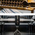 De Formnext Defence Summit heeft als doel de industriële toepassing van Additive Manufacturing binnen de defensiesector verder te stimuleren.