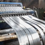 Het wordt steeds belangrijker om assetmanagement te digitaliseren, onderhoud in de dagelijkse werkprocessen te integreren en ongeplande productiestilstand te voorkomen.