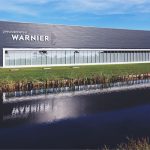 Warnier Precisiemetaal in Joure, specialist in het CNC-draaien en -frezen van metalen en kunststoffen, is een gewaardeerde partner voor klanten in uiteenlopende industriële niches.