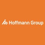 Hoffmann Group