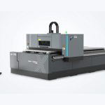 Accurl introduceert de SMART Compact X, een compact fiberlasersysteem uit de nieuwe X-serie.