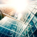 De Kwaliteitseisen hebben betrekking op aluminium en stalen gevelelementen. Ze vormen de basis van het VMRG Keurmerk.