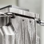 Door de uitbreiding van de CoroDrill Dura 462 familie met een nieuwe reeks van volhardmetalen diepgatboren kunnen meer boorbehoeften worden afgedekt met één enkele boorfamilie.