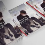 De nieuwe Mewa merkencatalogus voor werkveiligheid telt 266 pagina's en is beschikbaar in twaalf taalversies.